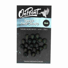 OnPoint - Naked Chod beads