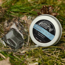 OnPoint - Tungsten Putty