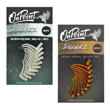 OnPoint - Zig Line Aligners