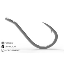 OnPoint - Chod Claw XX hook