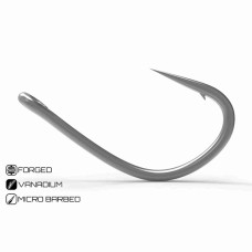 OnPoint - Continental hook