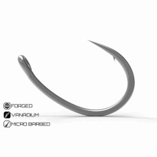 OnPoint - CrankX hook