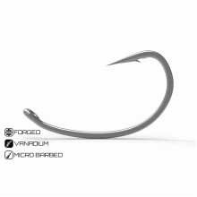 OnPoint - Spinner hook