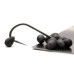 OnPoint - Tungsten Shot on the Hook drop beads OnPoint - Tungsten Shot on the Hook drop beads