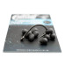 OnPoint - Tungsten Shot on the Hook drop beads OnPoint - Tungsten Shot on the Hook drop beads