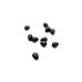 OnPoint - Tungsten Shot on the Hook drop beads OnPoint - Tungsten Shot on the Hook drop beads