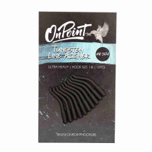 OnPoint - Tungsten Line Aligners