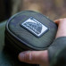 RidgeMonkey - Ruggage Compact Headtorch Case