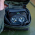 RidgeMonkey - Ruggage Compact Headtorch Case