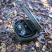 RidgeMonkey - Ruggage Compact Headtorch Case