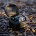 RidgeMonkey - Ruggage Compact Headtorch Case