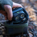 RidgeMonkey - Ruggage Compact Headtorch Case