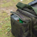 RidgeMonkey - Ruggage Small Cookware Carryall RidgeMonkey - Ruggage Small Cookware Carryall