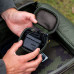 RidgeMonkey - Ruggage Compact Headtorch Case