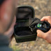 RidgeMonkey - Ruggage Compact Headtorch Case