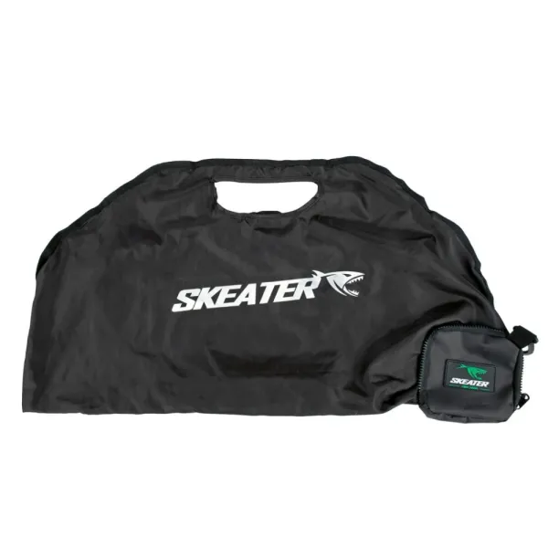 Skeater - Weigh Sling Stow-Away