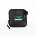 Skeater - Weigh Sling Stow-Away