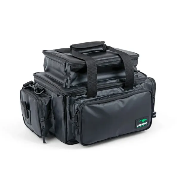 Skeater - Carryall Cooler Bait Bag