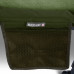 Sonik - Bank-Tek Level Bed Sonik - Bank-Tek Level Bed