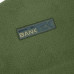 Sonik - Bank-Tek Level Bed Sonik - Bank-Tek Level Bed