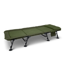 Sonik - Bank-Tek Level Bed Wide