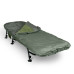 Sonik - Bank-Tek 5 Season Sleep System Sonik - Bank-Tek 5 Season Sleep System
