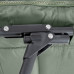 Sonik - Bank-Tek 5 Season Sleep System Sonik - Bank-Tek 5 Season Sleep System