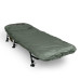 Sonik - Bank-Tek 5 Season Sleep System Sonik - Bank-Tek 5 Season Sleep System