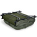 Sonik - Bank-Tek 5 Season Sleep System Sonik - Bank-Tek 5 Season Sleep System