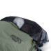 Sonik - Bank-Tek 5 Season Sleep System Sonik - Bank-Tek 5 Season Sleep System