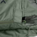 Sonik - Bank-Tek 5 Season Sleep System Sonik - Bank-Tek 5 Season Sleep System
