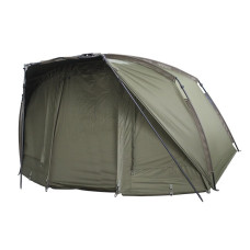 Sonik - AXS-V2 BIVVY