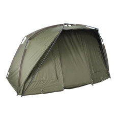 Sonik - AXS-V2 XL Bivvy