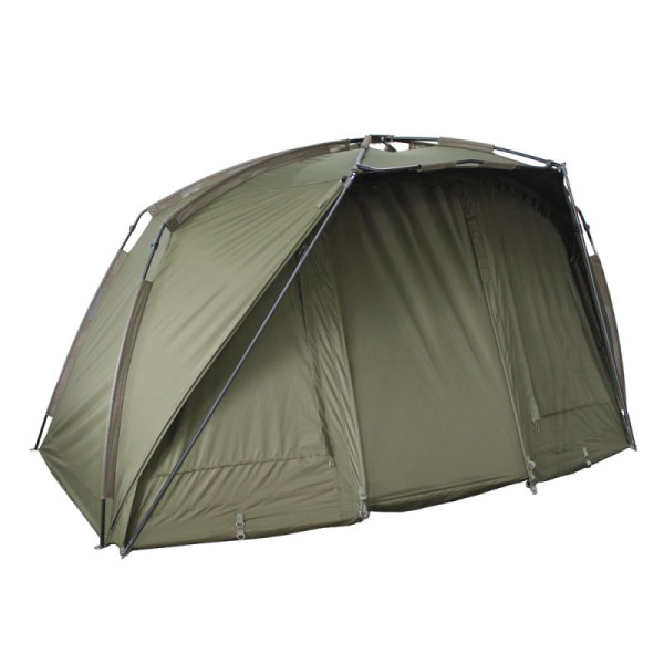Sonik - AXS-V2 XL Bivvy