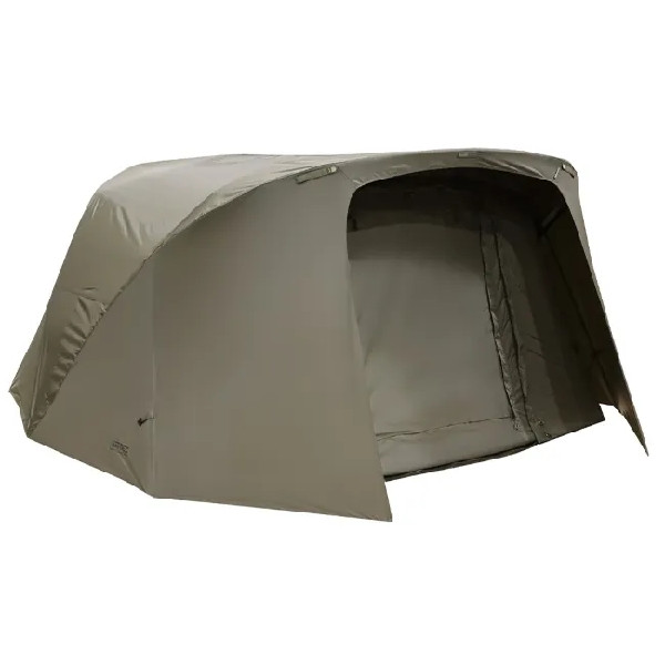 Sonik - Bank-Tek Bivvy Wrap 1 Man