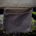 Sonik - Bank-Tek Comfy Couch Chair Sonik - Bank-Tek Comfy Couch Chair