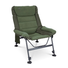 Sonik - Bank-Tek Comfy Couch Chair Sonik - Bank-Tek Comfy Couch Chair