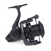 Sonik - Xtractor+ 5000 Carbon Carp Reel
