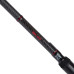 Sonik - SK-47 10' Carp Rod