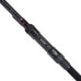 Sonik - SK-47 10' Carp Rod