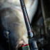 Sonik - SK-47 10' Carp Rod