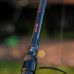 Sonik - SK-47 10' Carp Rod