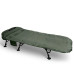 Sonik - Bank-Tek 5-Season Sleeping Bag Sonik - Bank-Tek 5-Season Sleeping Bag
