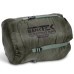 Sonik - Bank-Tek 5-Season Sleeping Bag Sonik - Bank-Tek 5-Season Sleeping Bag