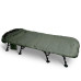 Sonik - Bank-Tek 5-Season Sleeping Bag Wide Sonik - Bank-Tek 5-Season Sleeping Bag Wide