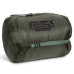 Sonik - Bank-Tek 5-Season Sleeping Bag Wide Sonik - Bank-Tek 5-Season Sleeping Bag Wide