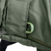 Sonik - Bank-Tek 5-Season Sleeping Bag Sonik - Bank-Tek 5-Season Sleeping Bag