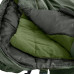 Sonik - Bank-Tek 5-Season Sleeping Bag Sonik - Bank-Tek 5-Season Sleeping Bag