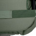 Sonik - Bank-Tek 5-Season Sleeping Bag Sonik - Bank-Tek 5-Season Sleeping Bag