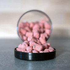 Specimen Baits - High attractive Wafter Dumbbells Monster Crab